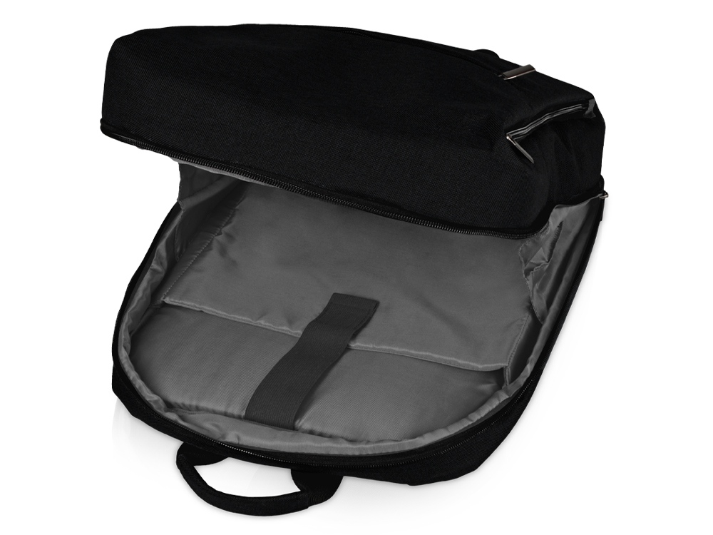 Бизнес-рюкзак Soho с отделением для ноутбука