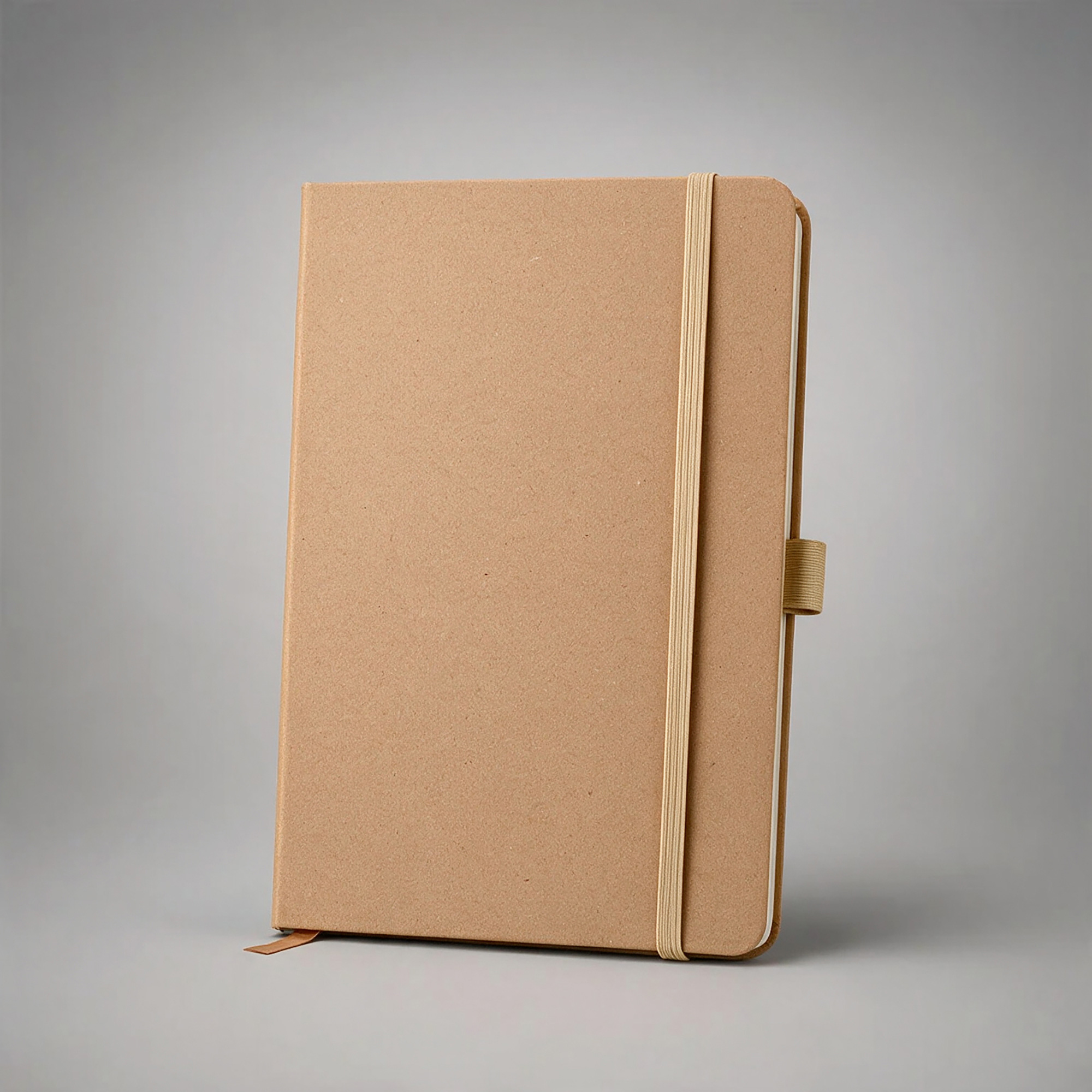 Блокнот А5 в твердой обложке «Sevilia Hard»