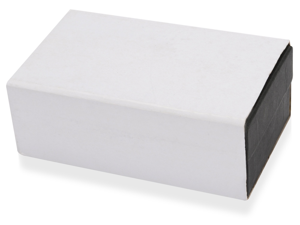 Копилка Слиток золота