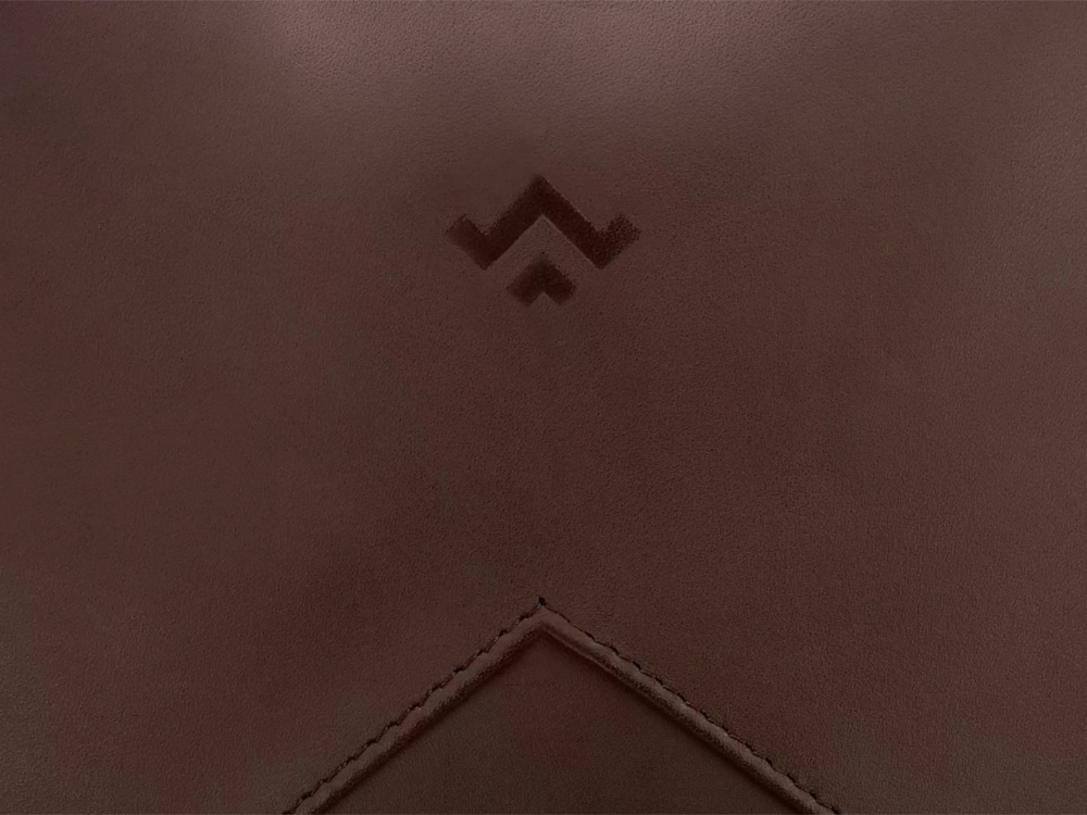 Рюкзак Бэррон