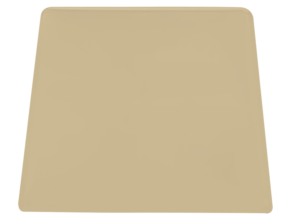 Копилка Слиток золота