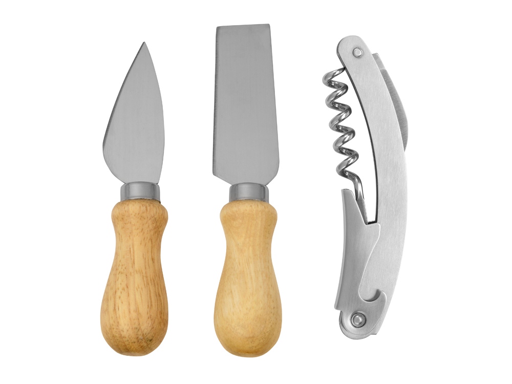 Набор Mino для вина и сыра