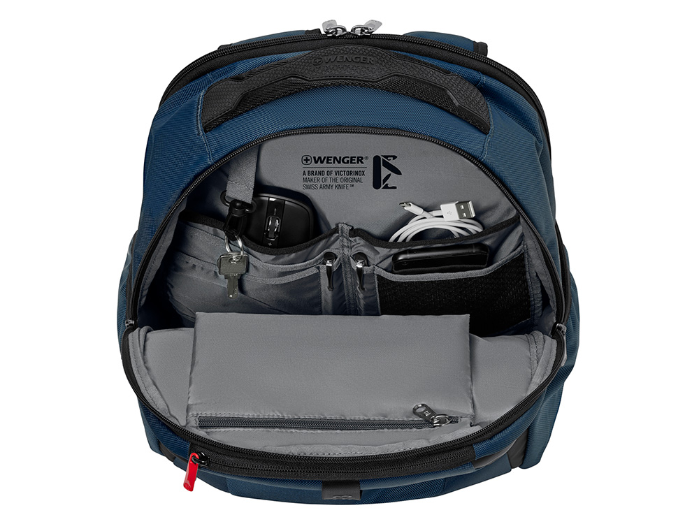 Рюкзак XE Professional с отделением для ноутбука 15.6