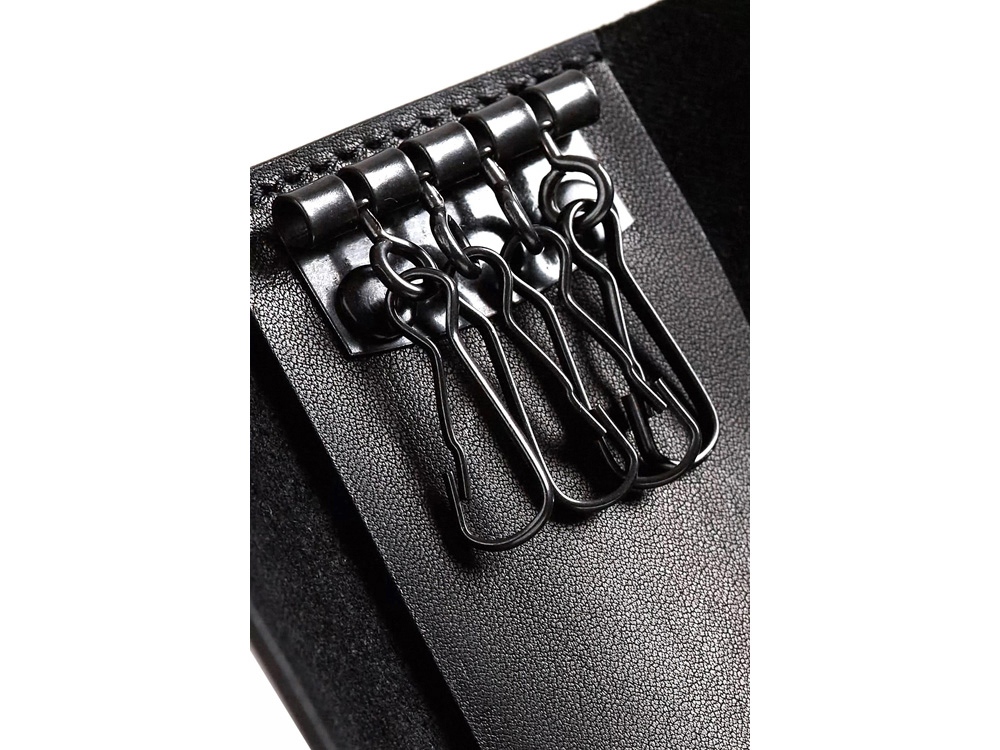 Ключница Тахо