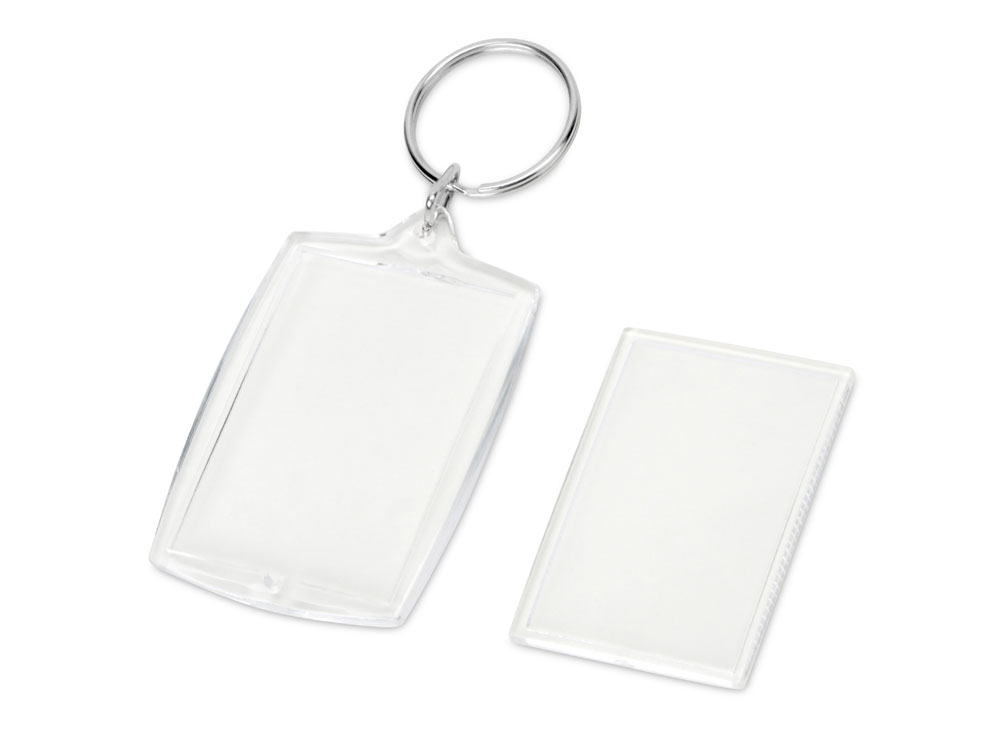 Брелок Постер-2