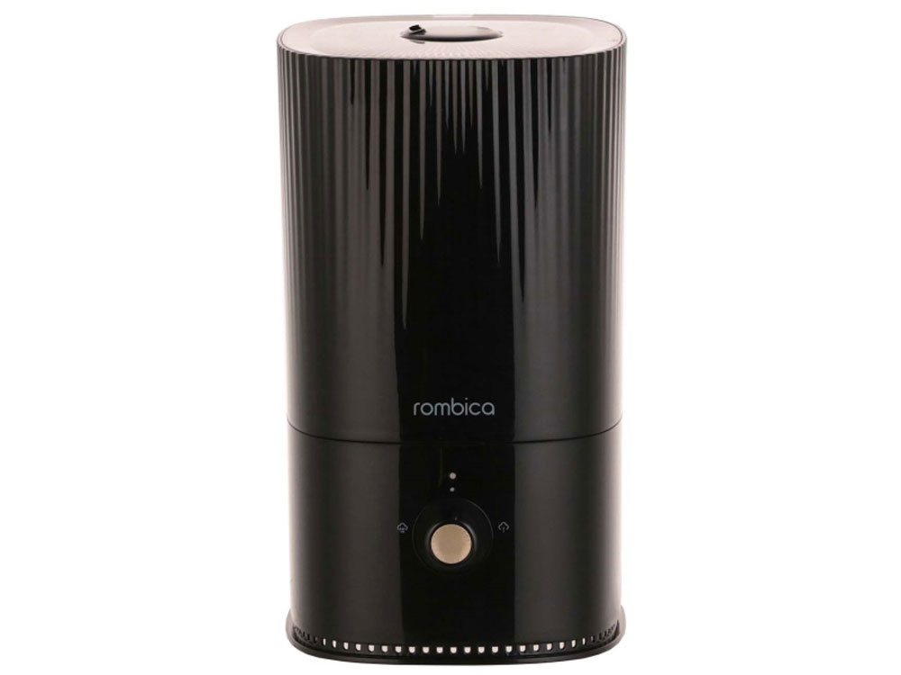 Увлажнитель воздуха Fort