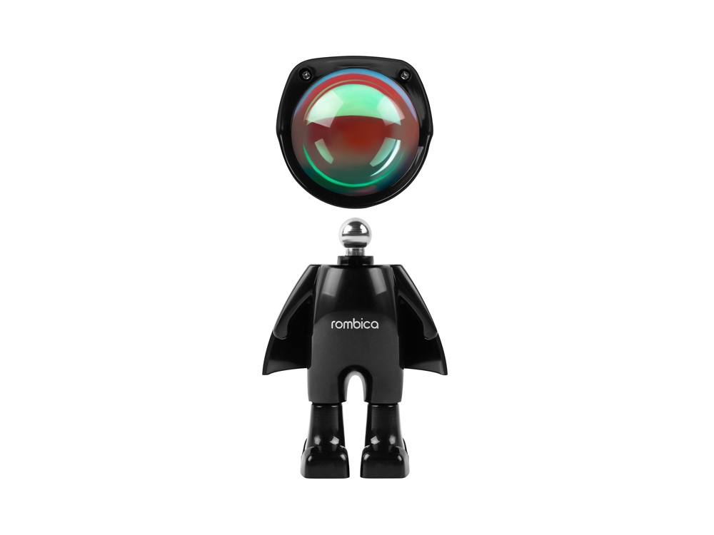 Ночник LED Solar