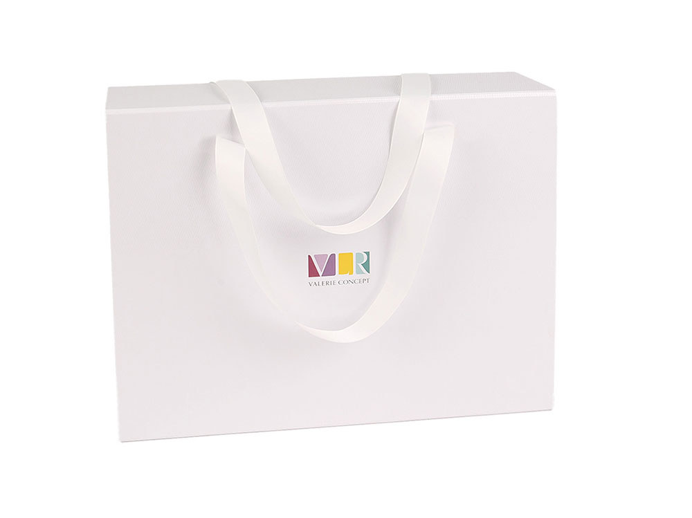 Плед Marzotto x Valerie Concept ANDES 1005