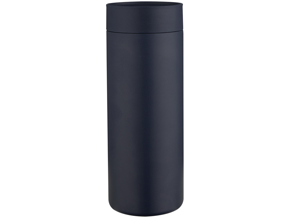 Бутылка Illuminate с вакуумной изоляцией и 3 крышками