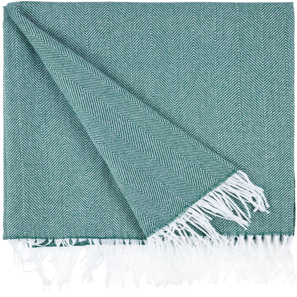 Набор Breezelite, зеленый