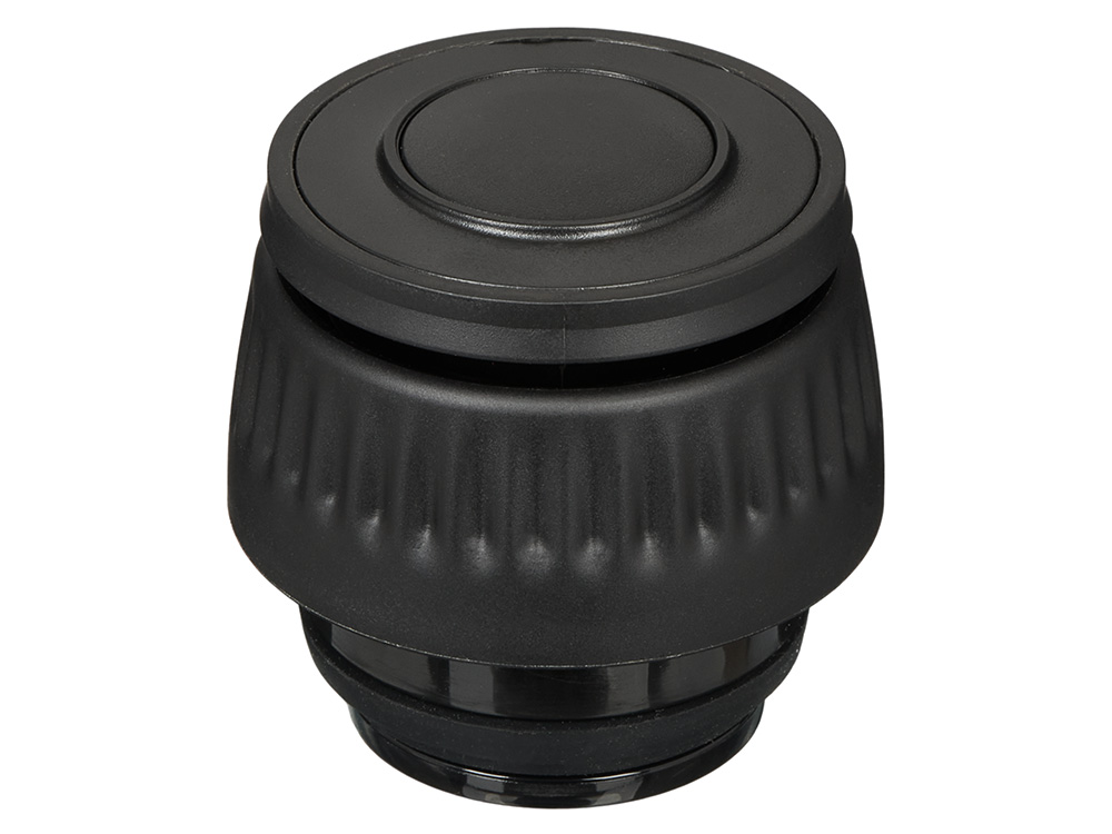 Вакуумный термос с медной изоляцией Hotwell, 1400 мл