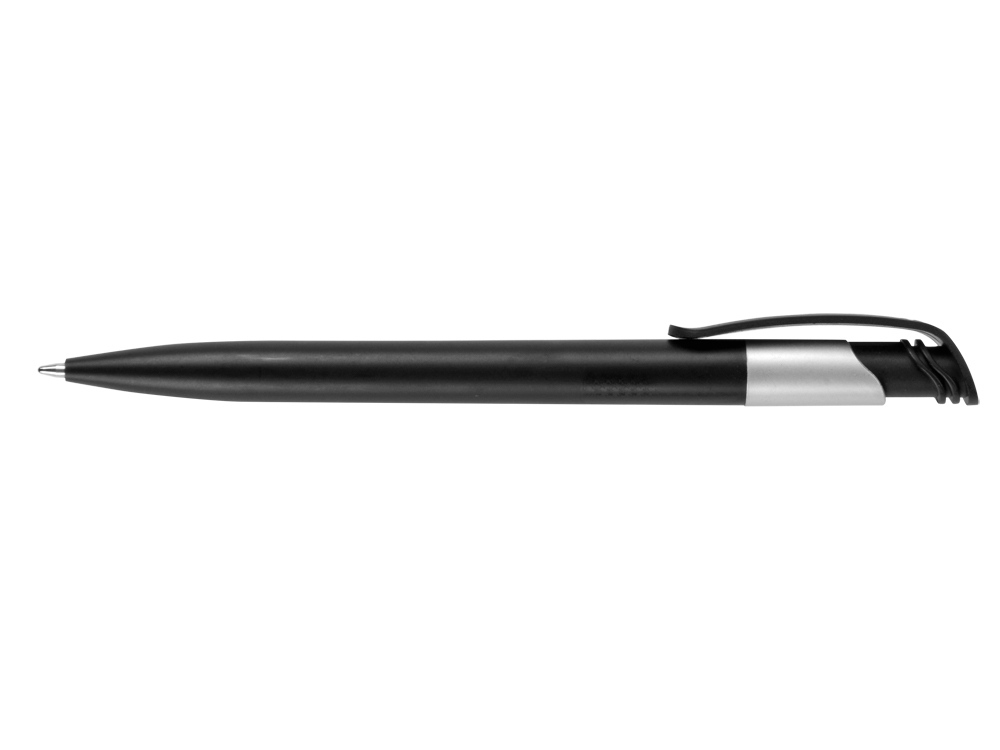 Набор автомобилиста Favorite