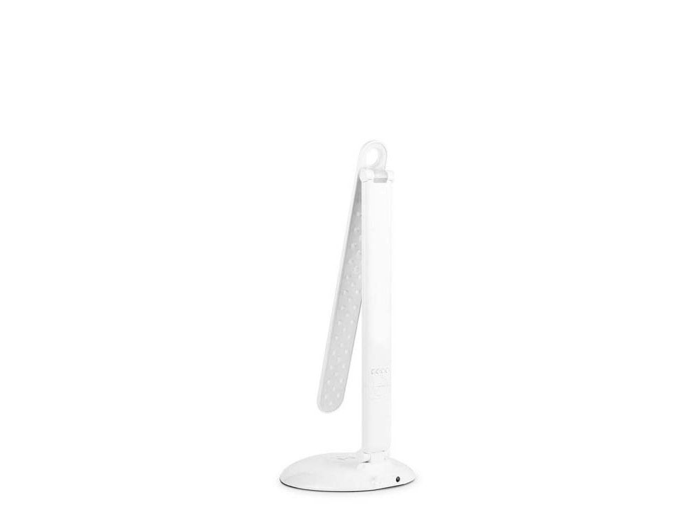 Светильник LED L5Q с беспроводной зарядкой