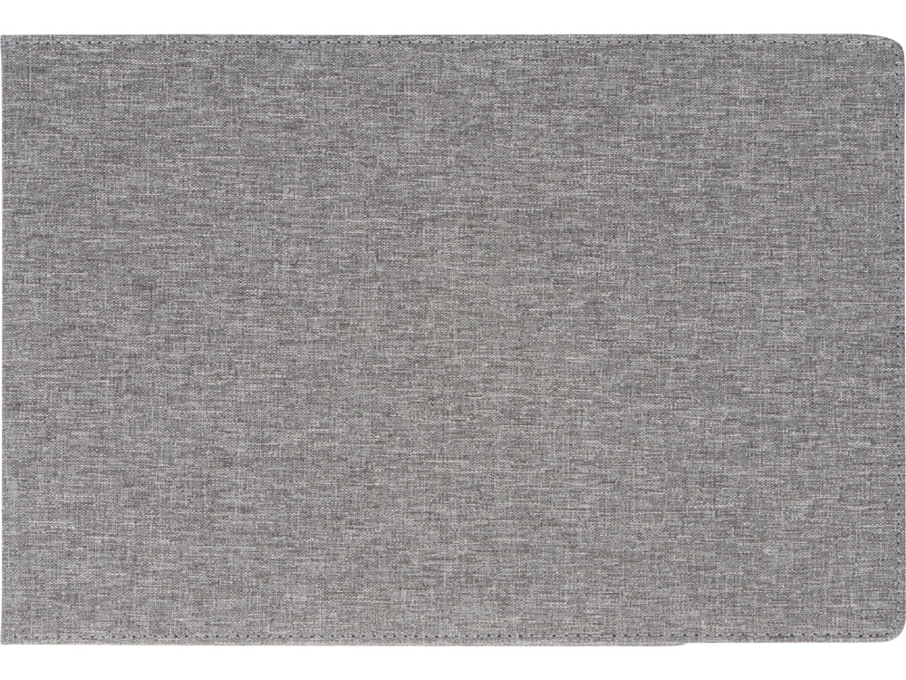 Коврик для мыши с подставкой Formo