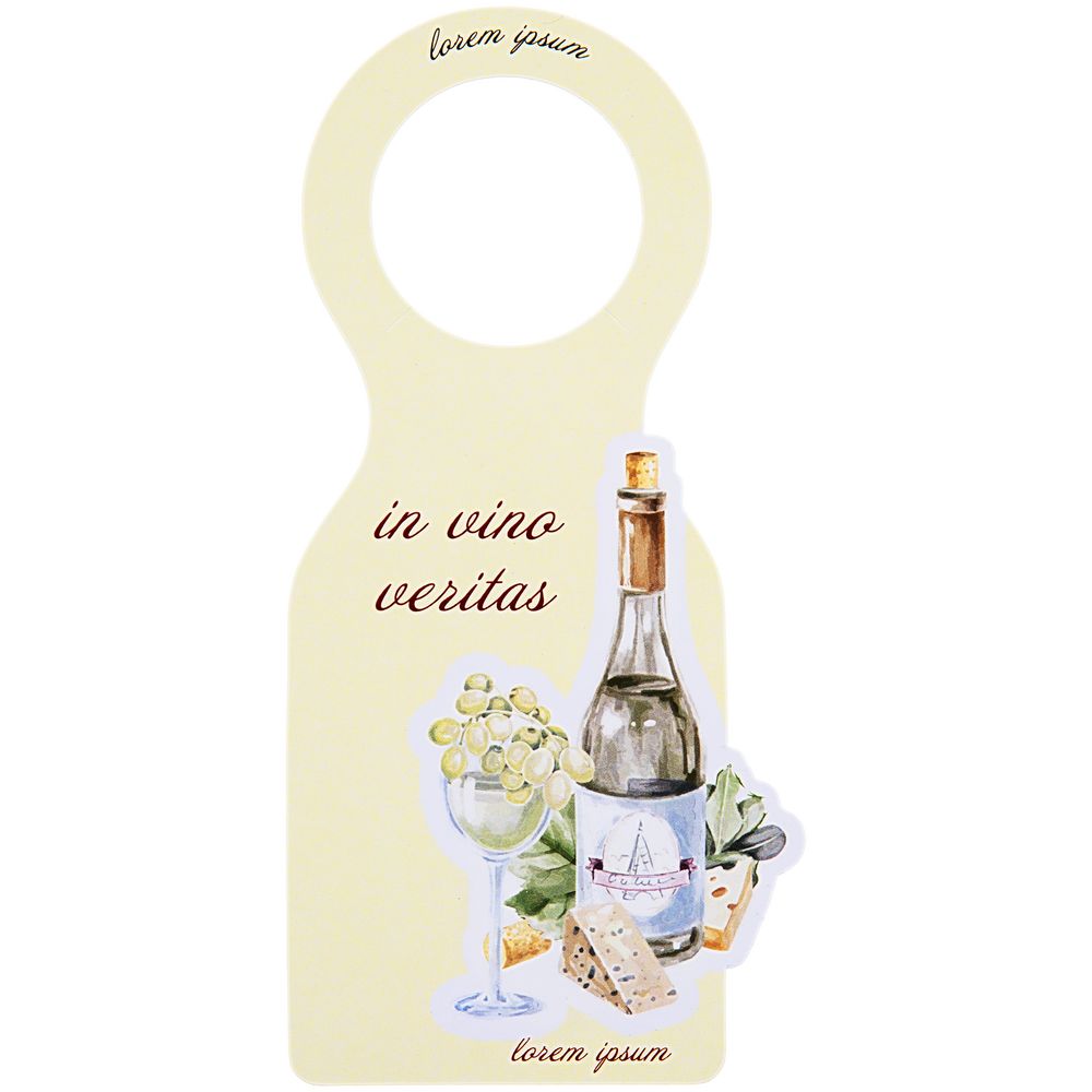 Заготовка из картона Carta, М