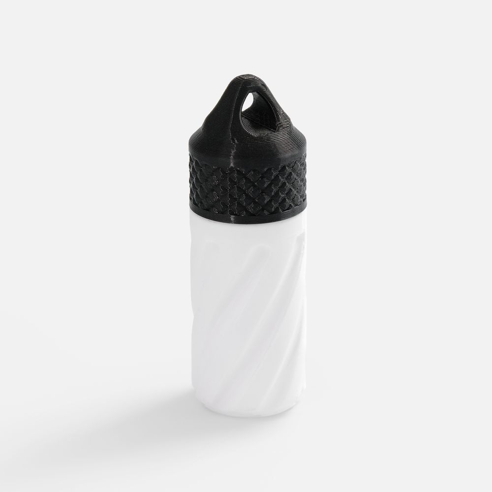 Фигурка Impreso M, 3D-печать на заказ