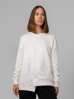 Свитшот Neofit, кремовый, размер XL/ XXL