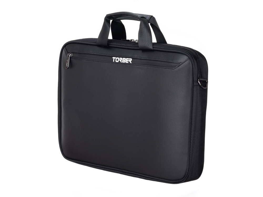 Сумка для ноутбука Voyage 15.6''