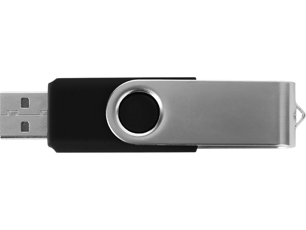 Флеш-карта USB 2.0 32 ГБ Флэш С1