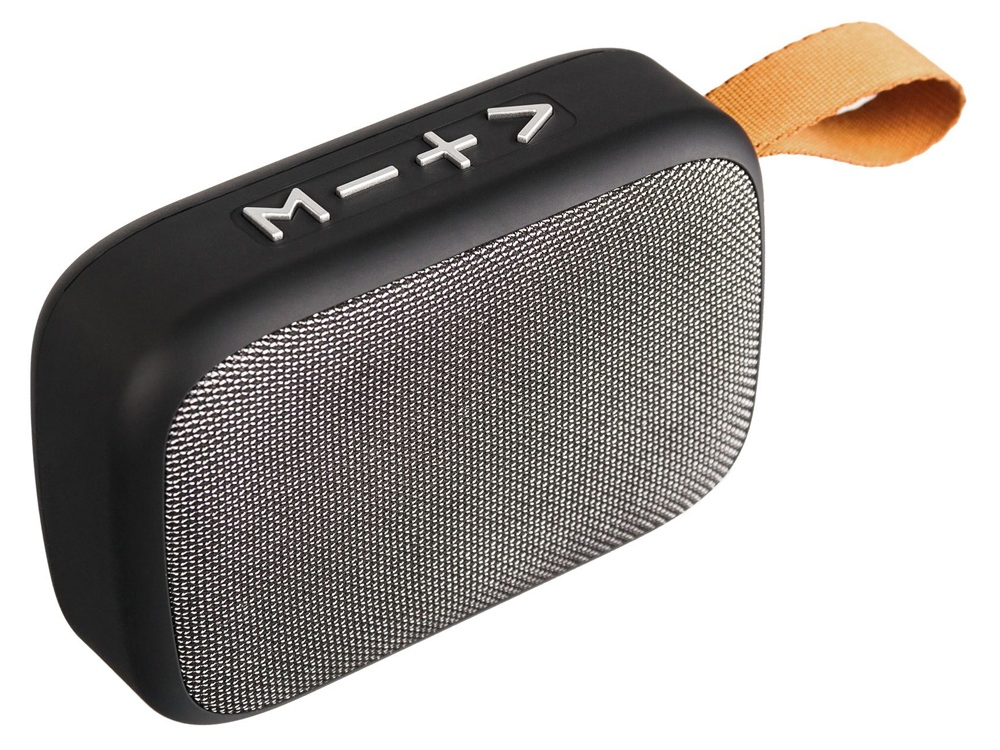 Портативная колонка Mysound BT-24