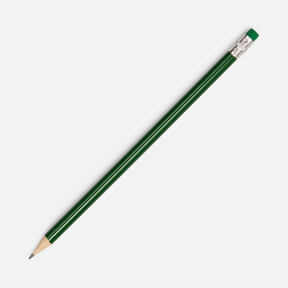 Набор Corkfolio, зеленый