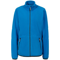 Куртка женская Speedway Lady синяя, размер XS