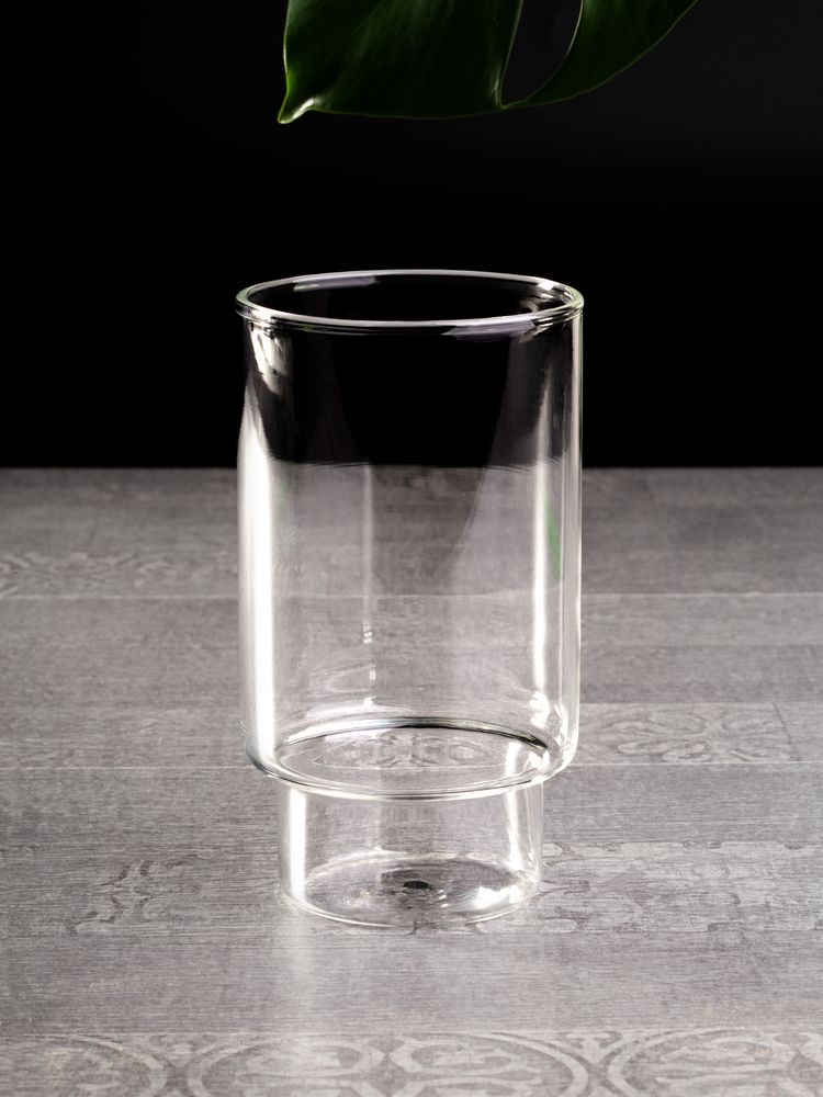 Бокал Thumbler, большой