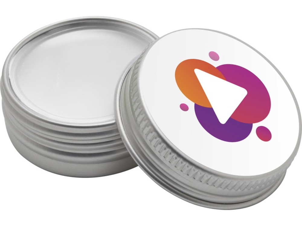 Estelle гигиеническая губная помада, белый