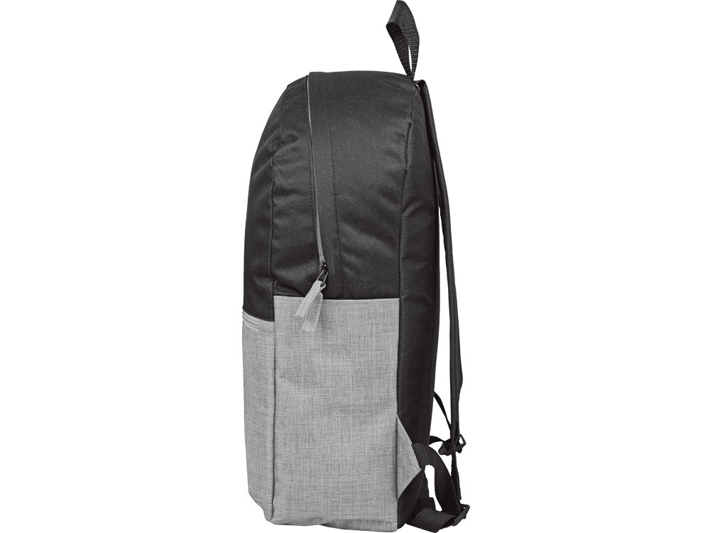 Рюкзак Suburban с отделением для ноутбука 14''