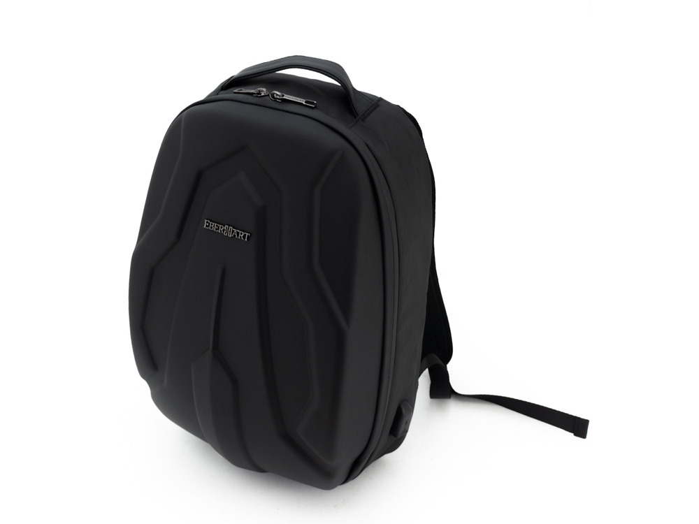 Рюкзак Legacy для ноутбука 14 с USB-выходом