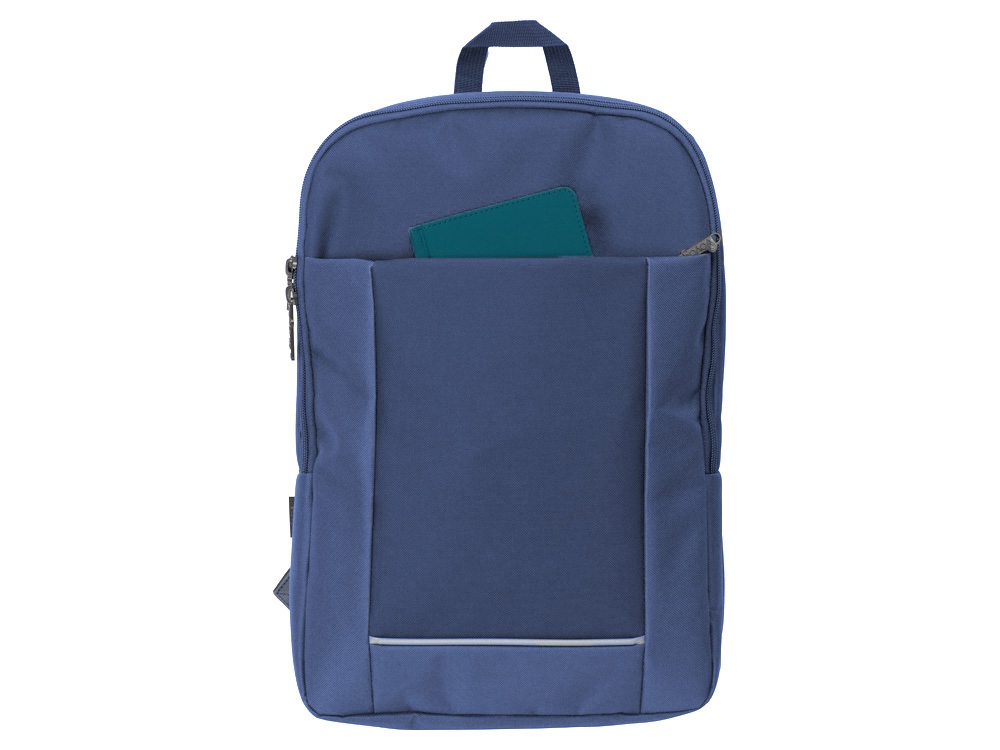 Рюкзак Dandy для ноутбука 15.6''