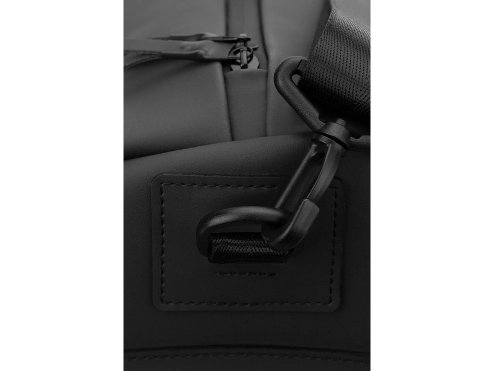 Дорожная сумка Штайр