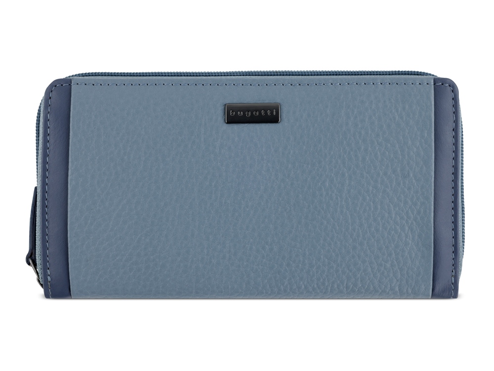 Кошелёк женский Sina