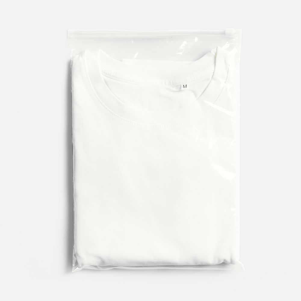 Футболка оверсайз унисекс City Sapiens, молочно-белая