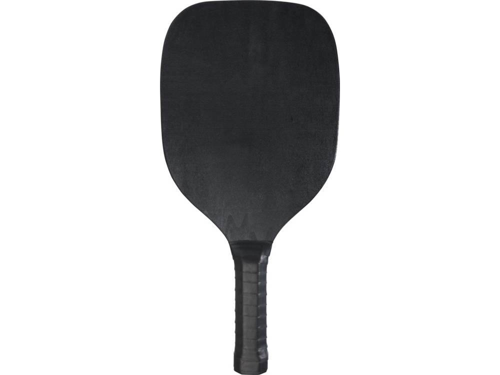 Набор ракеток Enrique