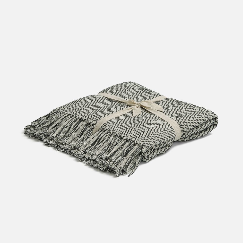 Набор Heimstad, темно-серый