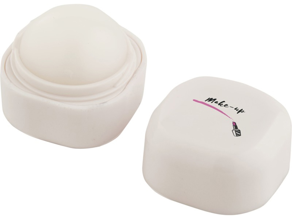 Ester гигиеническая губная помада - Белый