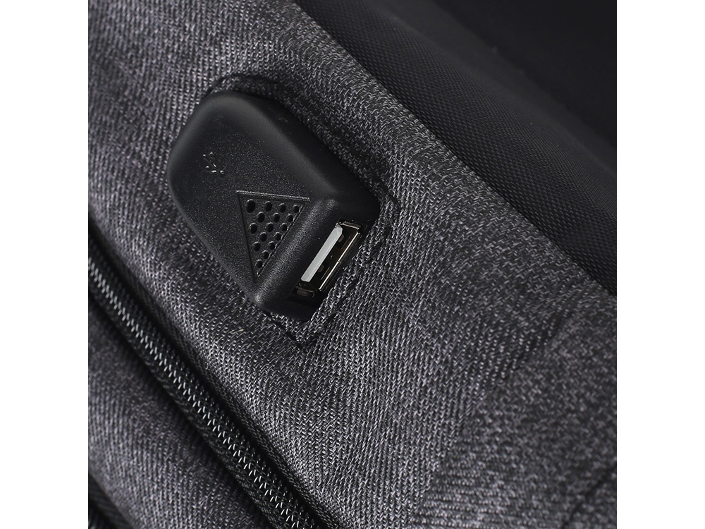 Рюкзак Backpack для ноутбука 14"