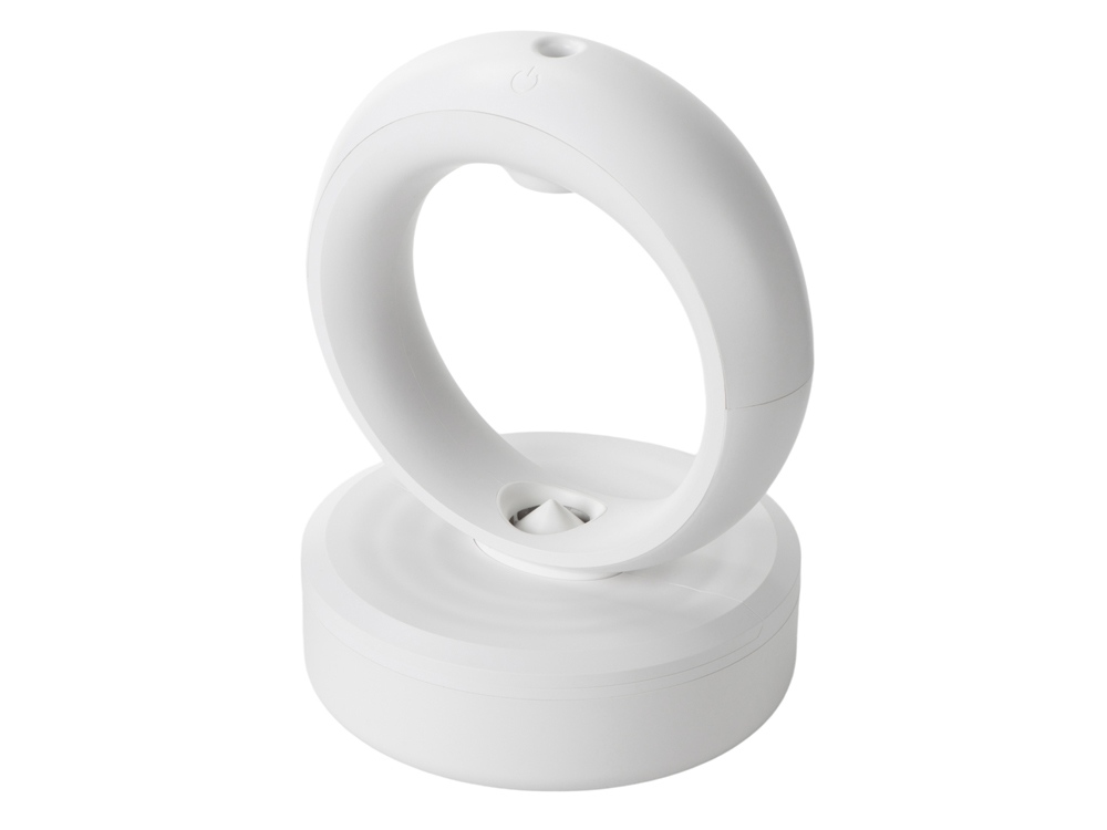 Антигравитационный увлажнитель Niagara