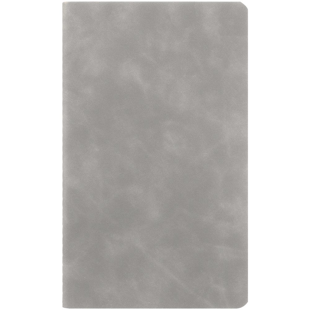 Набор Luba Warm, серый