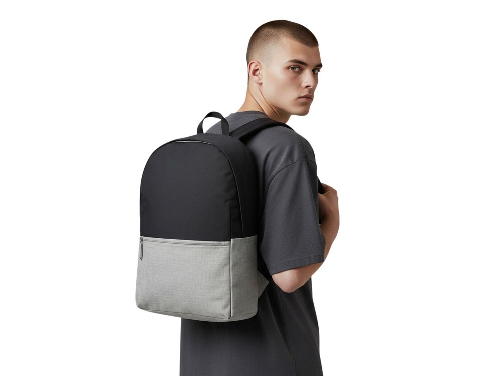 Рюкзак Suburban с отделением для ноутбука 14''