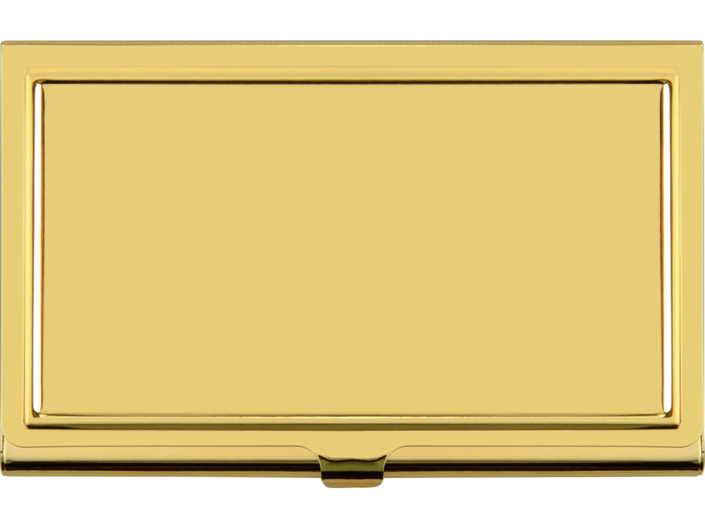 Визитница Белуччи