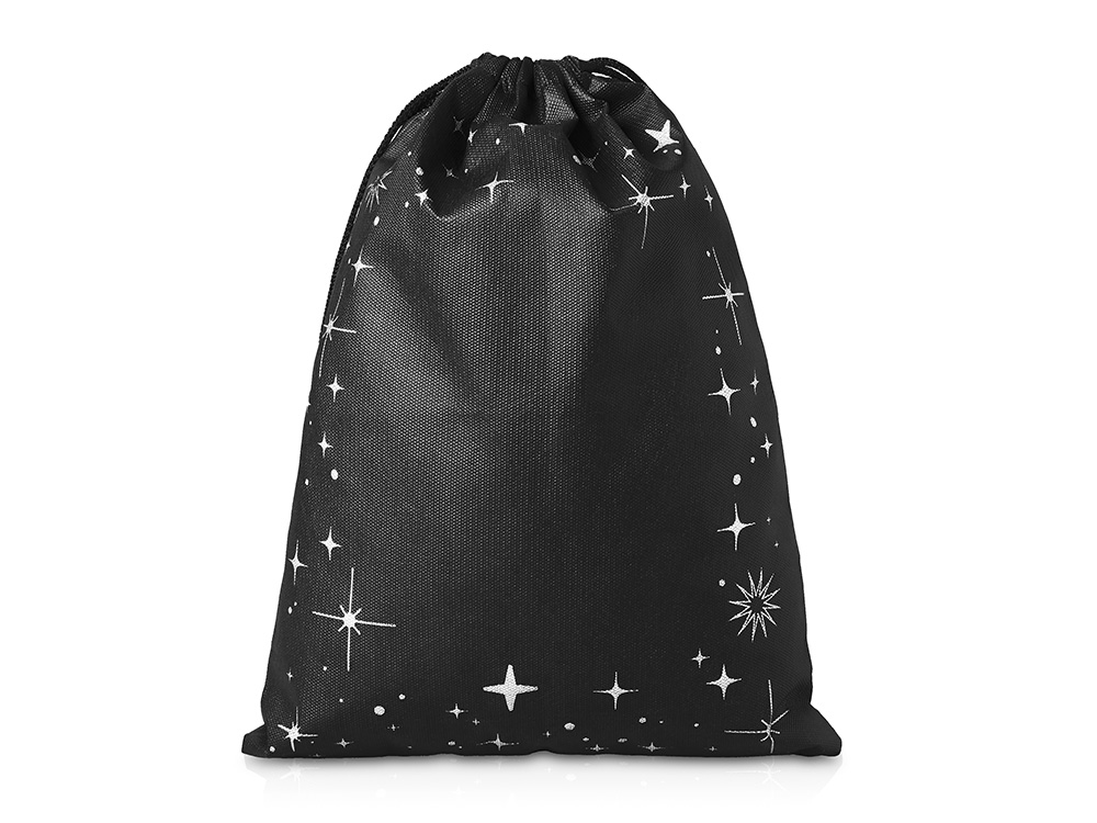 Подарочный набор Re: Unwind с пледом, кружкой и чаем