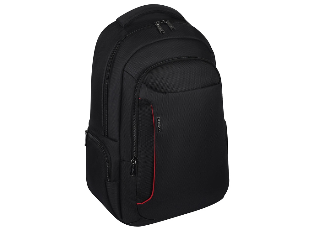 Рюкзак Backpack для ноутбука 17