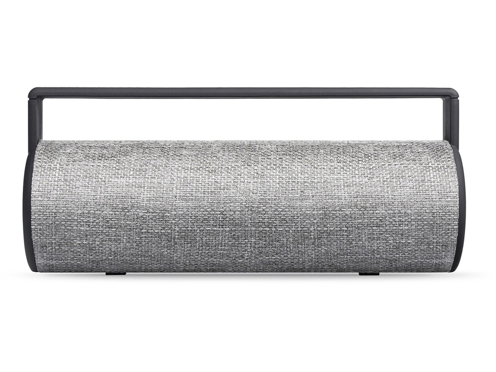 Портативная колонка Mysound BT-10