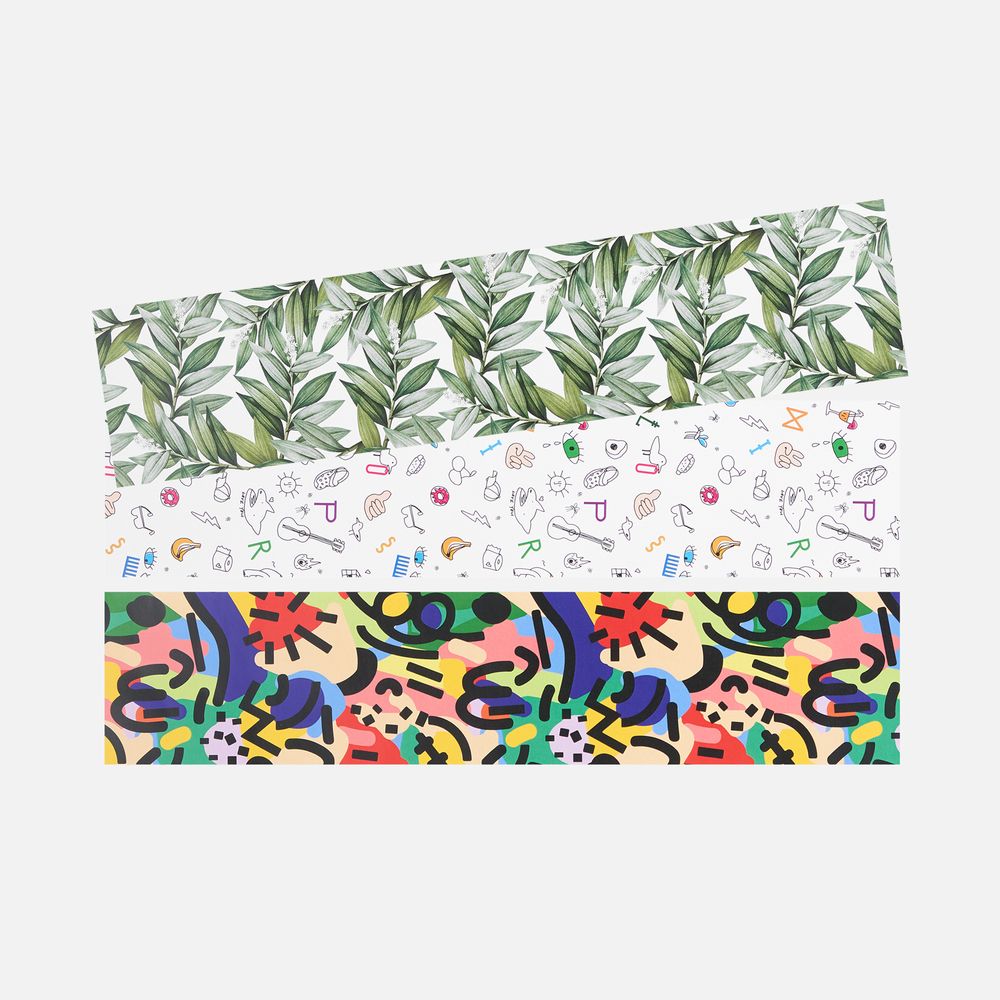 Суперобложка для ежедневника Mirada, M