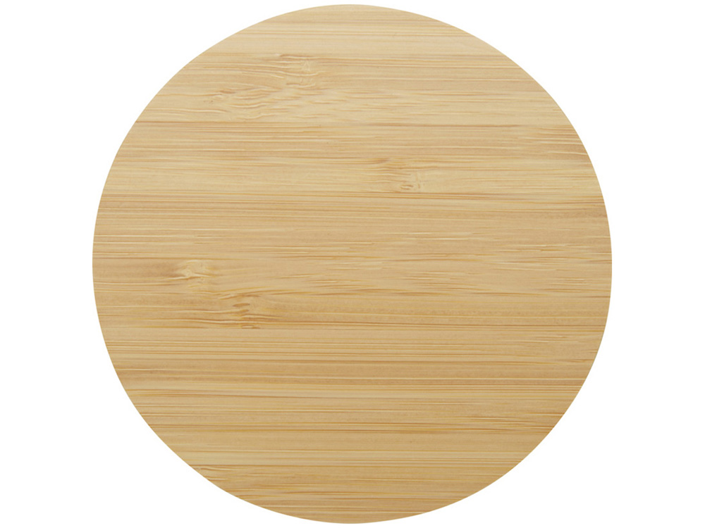 Бамбуковая подставка Cha