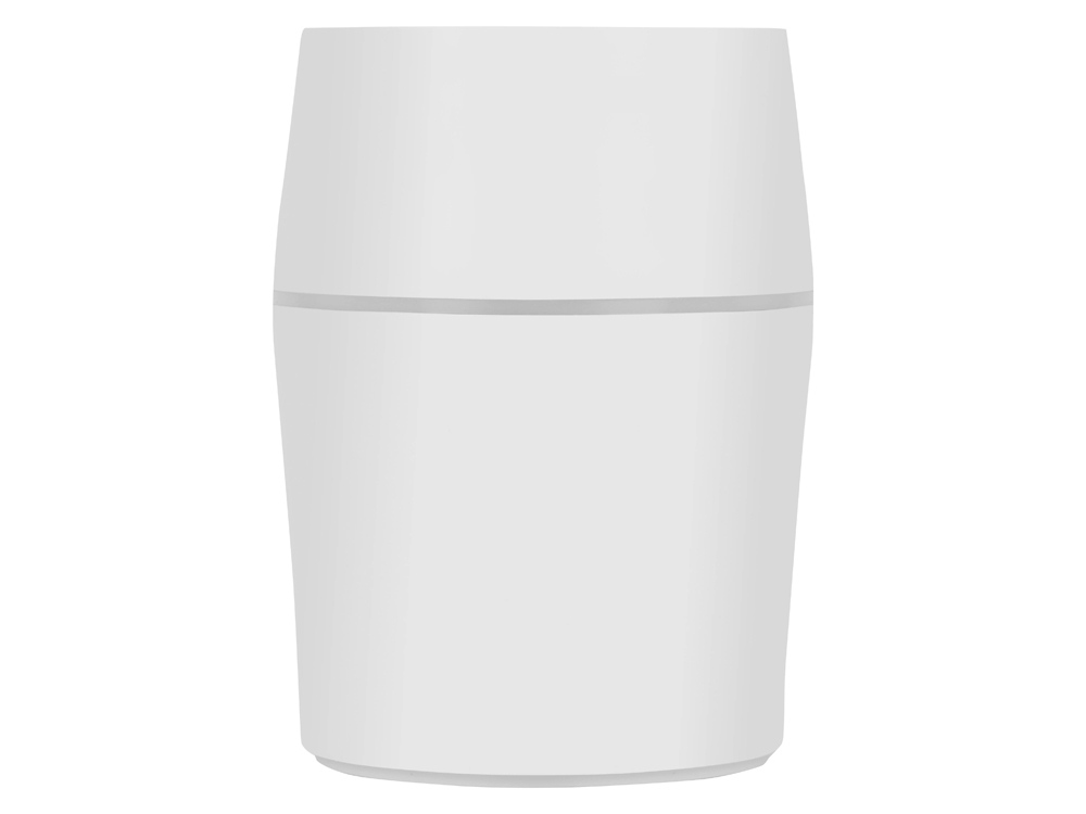 USB Увлажнитель воздуха с подсветкой Steam