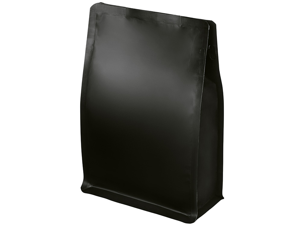 Кофе молотый Ground, 250 гр., 100% арабика