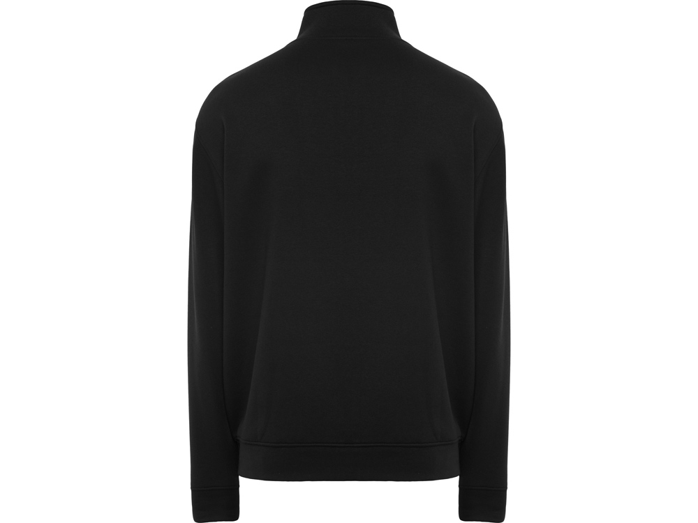 Толстовка на молнии Ulan унисекс